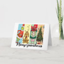 Search for grinch christmas cards Cindy lou who