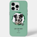 Search for best mom iphone cases Simple