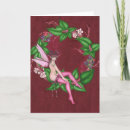 Search for goth fairy cards Fantasy