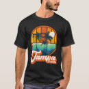 Search for tampa souvenirs Summer
