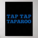 Search for hockey quotes posters Skating