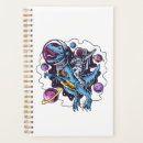 Search for dinosaur planners Trex