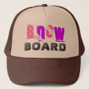 Search for boarding baseball caps Mountain