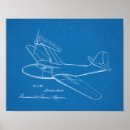 Search for props art Aviation