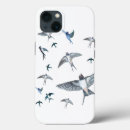Search for swallow iphone cases Birds