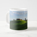 Search for siena mugs Pienza