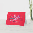 Search for funny dog valentines day cards Playful