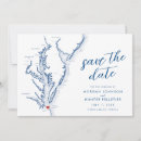 Search for beach save the dates Nautical