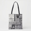 Search for newspapers bags Texture