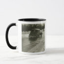 Search for white winter mugs Tree