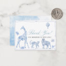 Search for chinoiserie note cards Watercolor