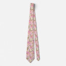 Search for floral wedding rose ties Groom