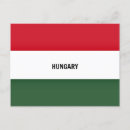 Search for labels horizontal postcards Red
