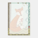 Search for kids stationery Childrens
