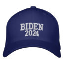 Search for joe biden hats Democrat
