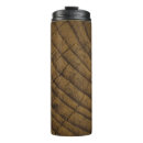 Search for materials mugs Dark