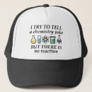 Search for chemist hats Funny