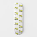 Search for humour skateboards Funny