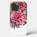 Search for dahlia iphone cases Garden