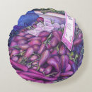 Search for farmers market cushions Vegetables