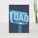 Search for greatest daddy cards Best