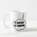 Search for camping sayings mugs Outdoors