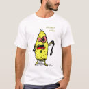 Search for ornery tshirts Humour