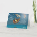 Search for grandchild cards Newborn