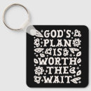 Search for trust key rings Girl