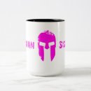 Search for spartan mugs Black