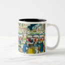 Search for steam engine home living French
