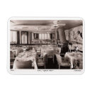 Search for grill rectangular magnets Vintage