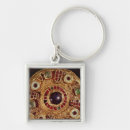 Search for enamel key rings Jewellery