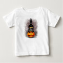 Search for cartoon baby shirts Cat