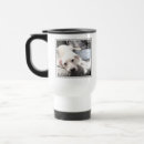 Search for dog father travel mugs For him