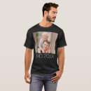Search for milestone clothing Modern typography
