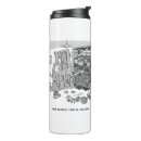 Search for policeman travel mugs Police officer