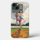 Search for sports ipad cases Ball