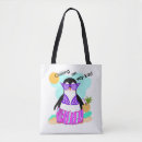 Search for bikini bags Sand