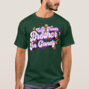 Search for trick or treat tshirts Spooky