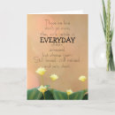 Search for purity cards White
