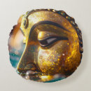 Search for buddha decor Zen