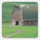 Search for remote stickers Sky
