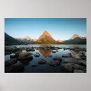 Search for glacier national park posters Rocky mountains