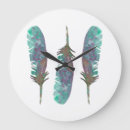 Search for boho feather art Nature