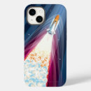 Search for launch cases Rocket