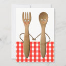 Search for picnic bridal shower invitations Bbq