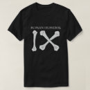 Search for physical therapy assistant tshirts Rehab