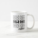 Search for field mugs Summer