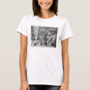 Search for photographer womens tshirts Views